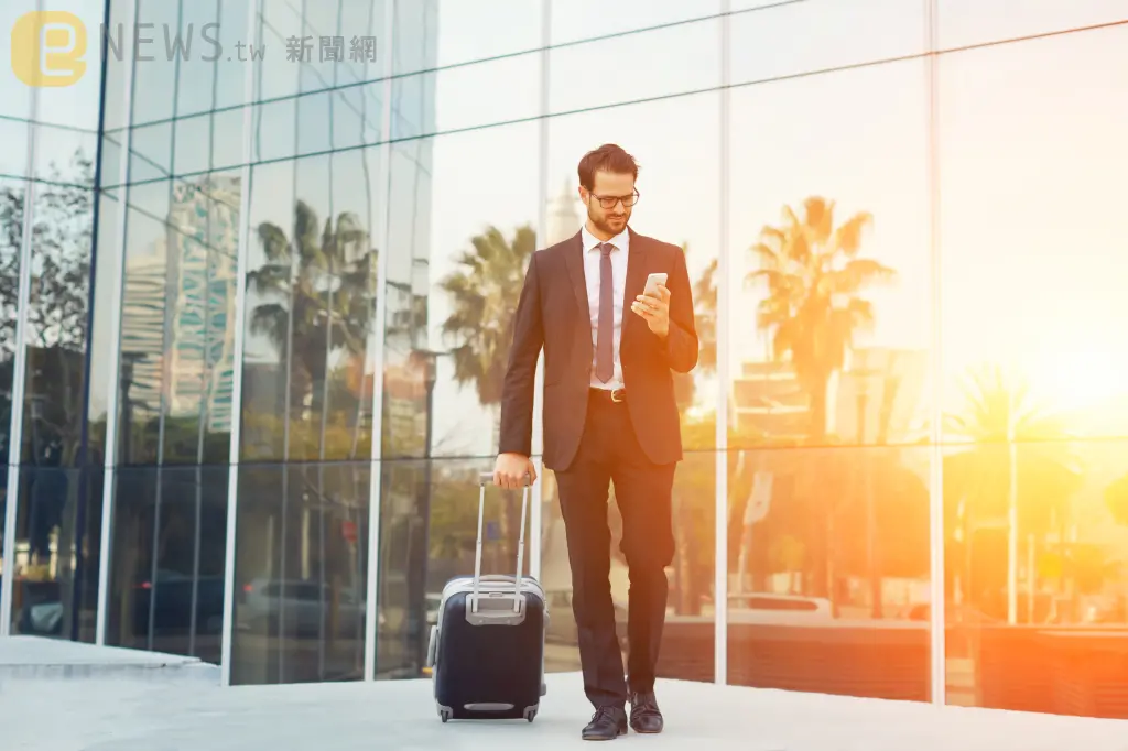 尪出差日本5天喊「屁股破皮」　一票苦主同感：真的超痛