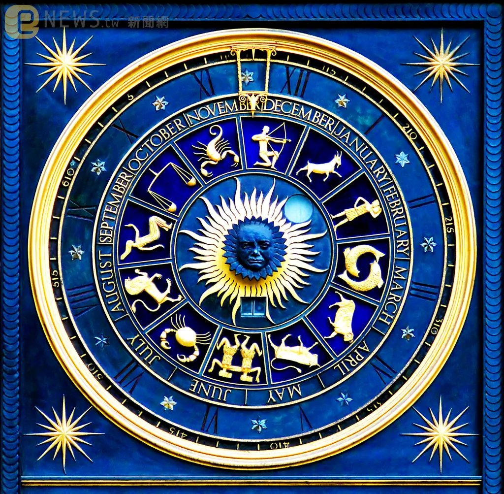 5大星座「天生I人」！寧願獨處也不愛熱鬧：巨蟹座第一名、金牛座最慢熱