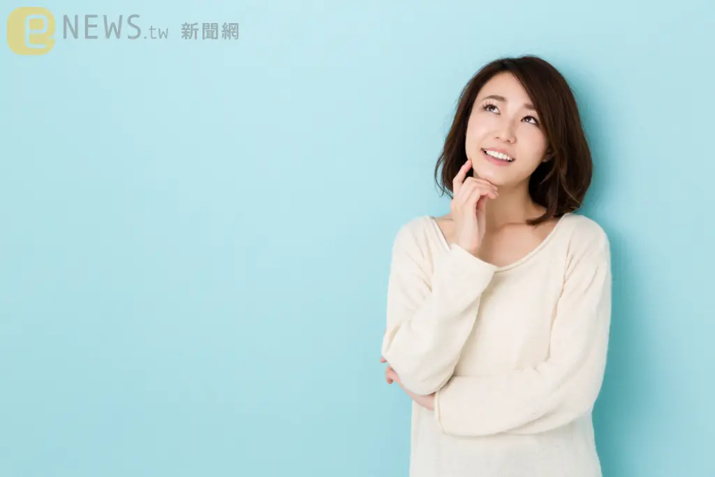 冷凍卵子不只延遲生育！這些女性也適合做：4大流程、風險與成功率一次看