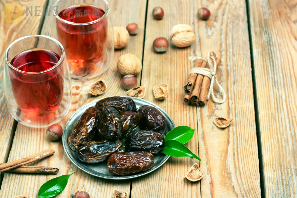 秋分養生建議！命理師揭「14樣食材」潤肺去燥　4生肖特別注意健康