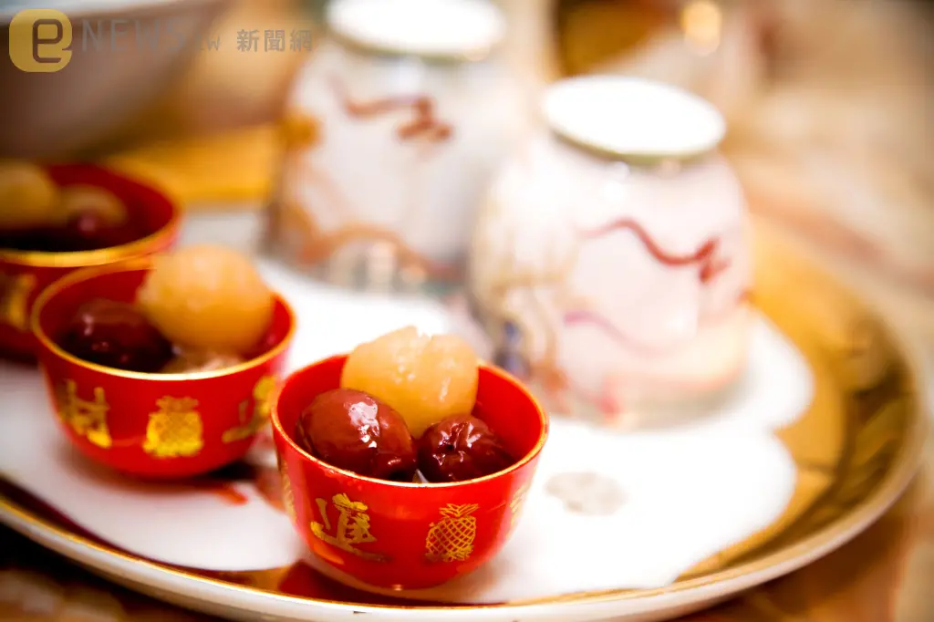 10月6日中秋節「天赦日」！7大祈福法曝光　命理師：能量加倍