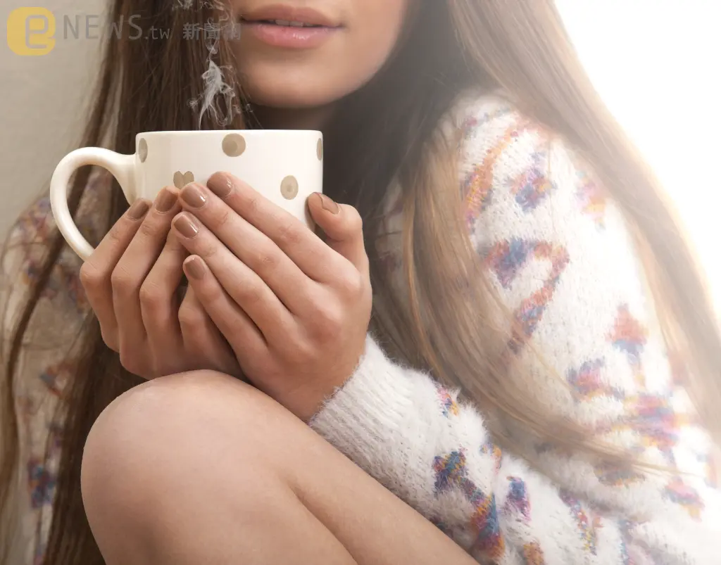 10/8寒露開運養生這樣做！「防寒保暖」是關鍵　也別忘了調節情緒