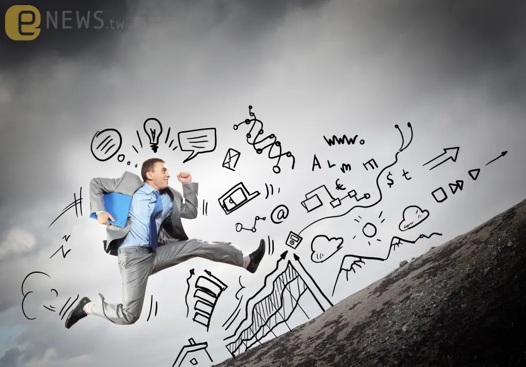 想找創業夥伴？！「最適合合夥」5大星座：金牛、摩羯最穩定、獅子帶隊向前衝