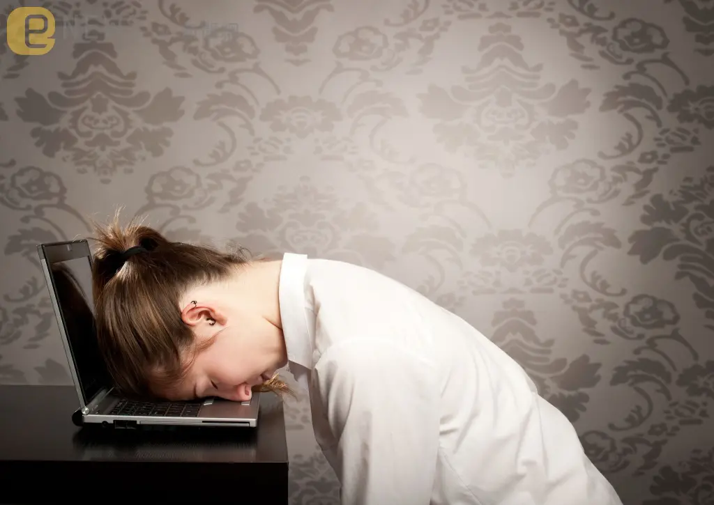 多囊性卵巢症候群不只影響生育！醫揭「2種慢性病」風險也提高　有效減重能改善