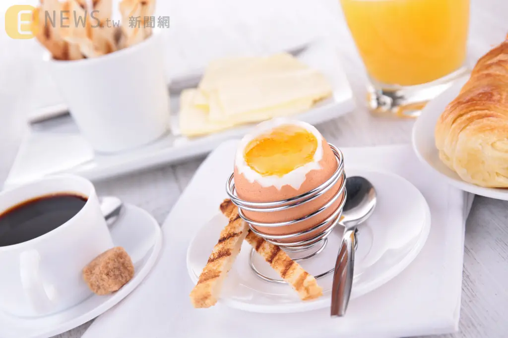 不吃甜食血糖就穩？營養師揭控糖關鍵　日常飲食這樣選更輕鬆