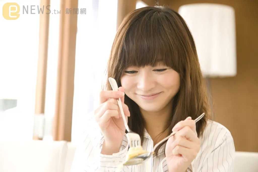 凍卵前3個月開始調理！營養師授「8大養卵食物」　這些飲品要避免