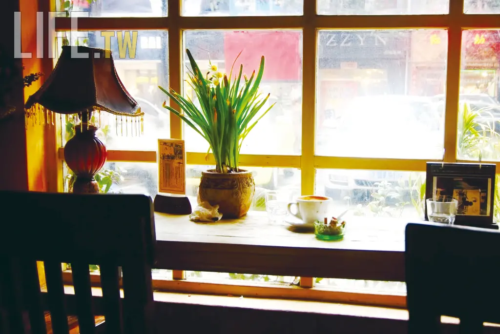 開店不只拜財神，龍神也要請上座　開店賺錢秘訣曝光