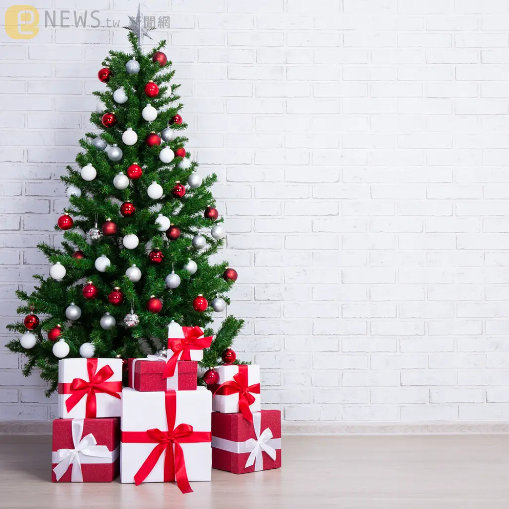 2025年聖誕節「6大禁忌」！風水師曝：4生肖要注意、聖誕樹擺放有學問