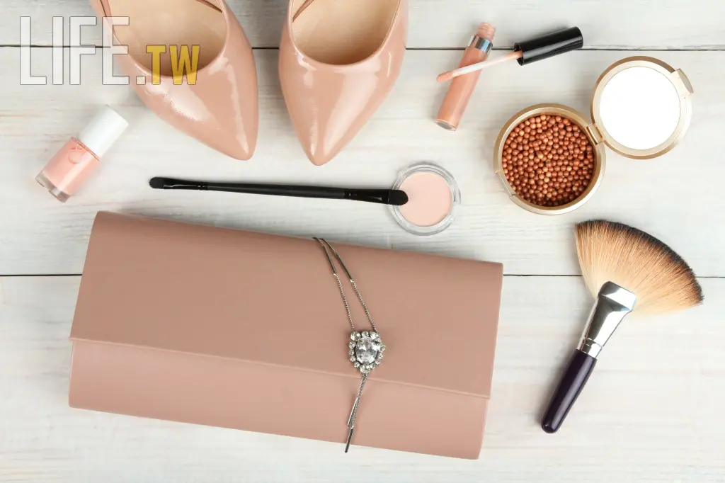 2026年想脫單、發財必看！命理師親揭開運色系&能量食補