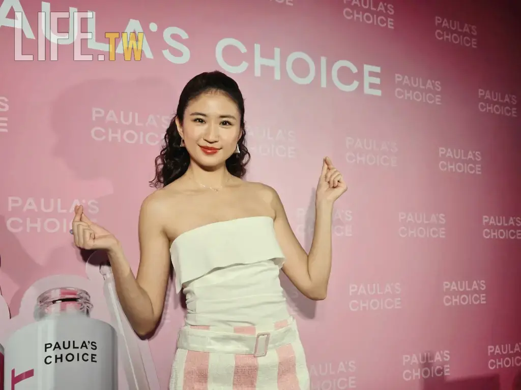 9m88迷上慢跑原因超可愛　再度打槍章廣辰：真的只是朋友