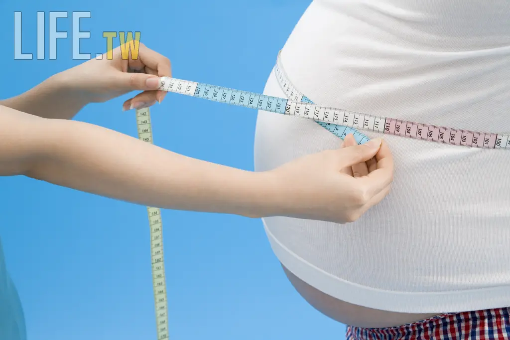 脂肪肝不只影響「肝臟」！醫揭心臟病隱形殺手　這類人風險更高